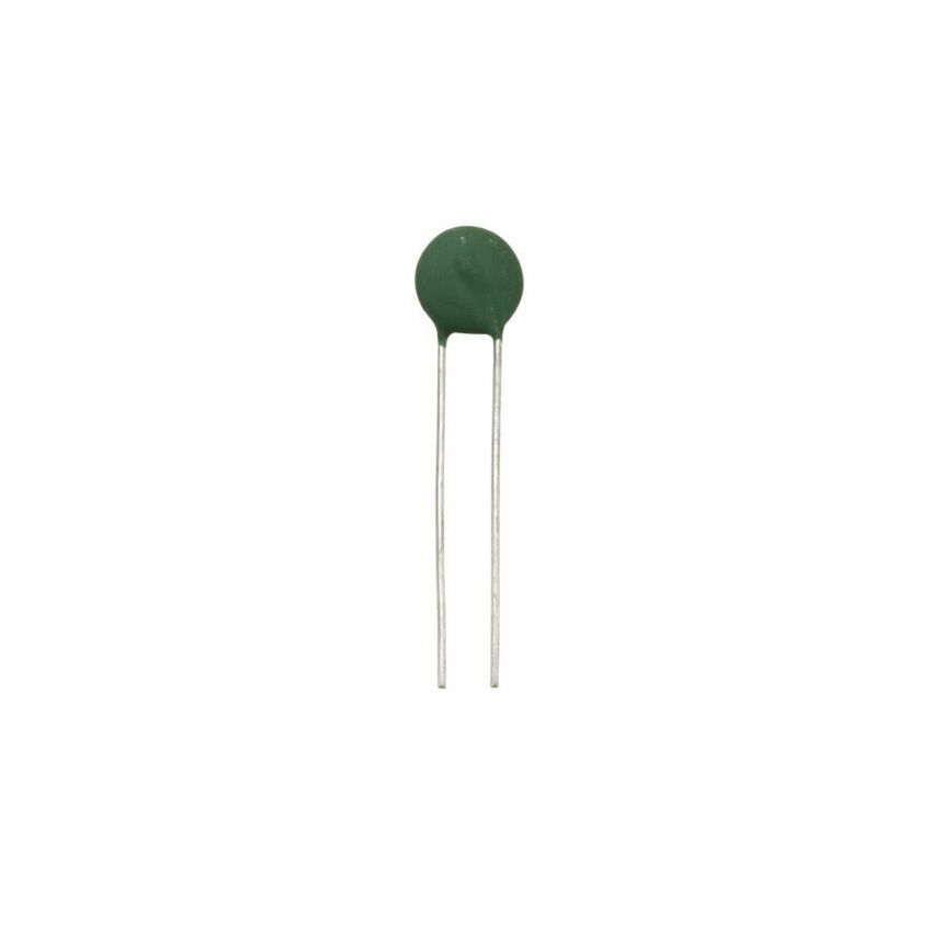 SCK102 TKS SCK-102R55MS 2.5 Ohms 5A