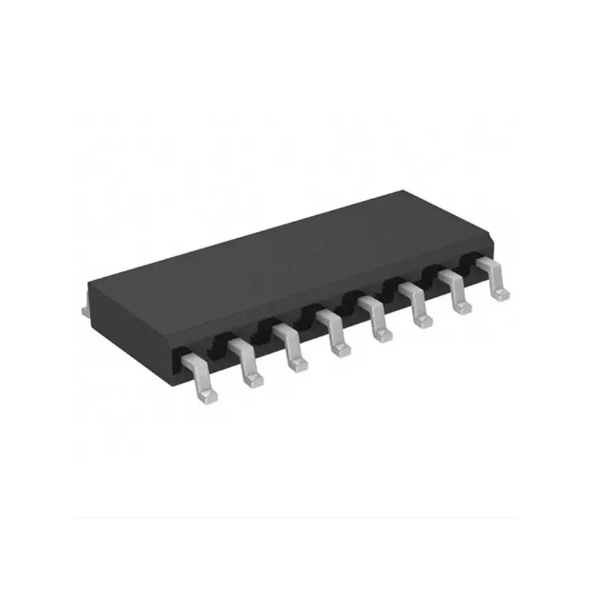 MC-3487DR  IC DRIVER 4/0 16SOIC (LOT OF 2)