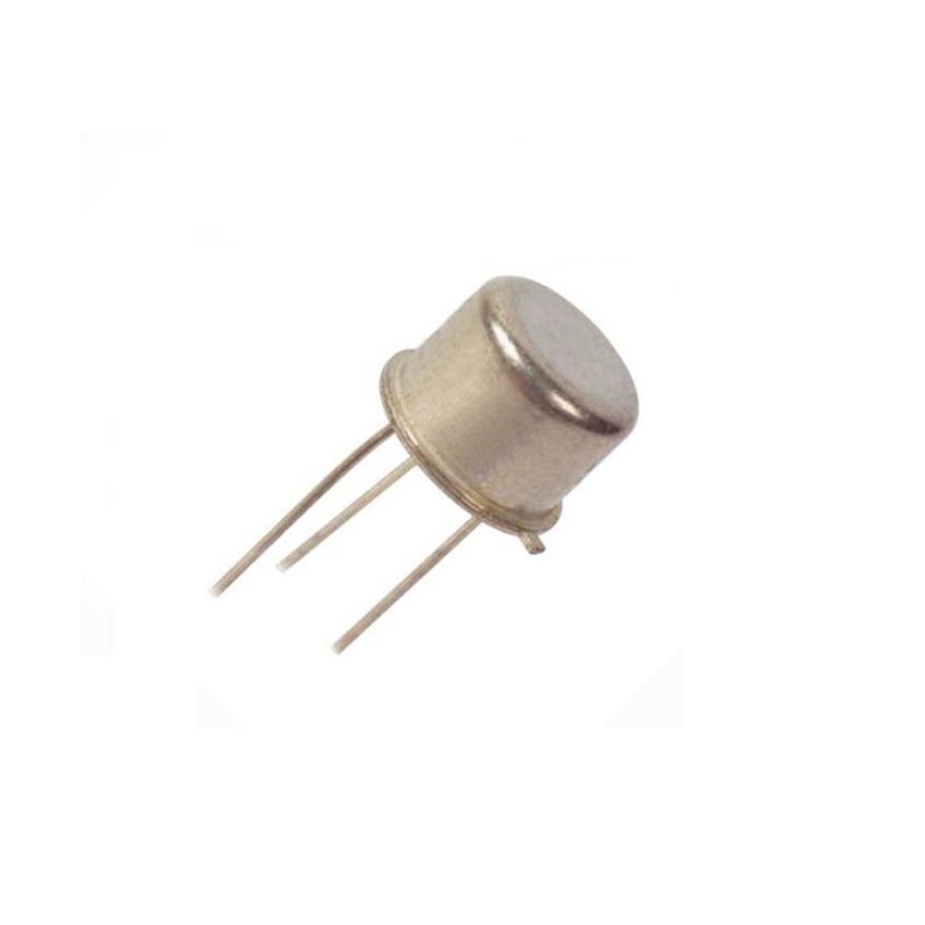 BC361-10 Transistor CAN-3 | Buy BC361-10 Transistor CAN-3 Online