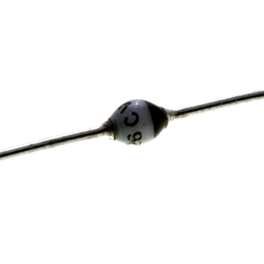 BYV-28/100   SILICON DIODE BYV-28/100  SOD