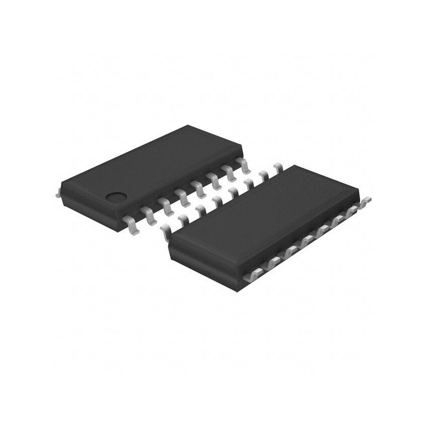 CS5165A INTEGRATED CIRCUIT SOP-16 CS5165A SMD