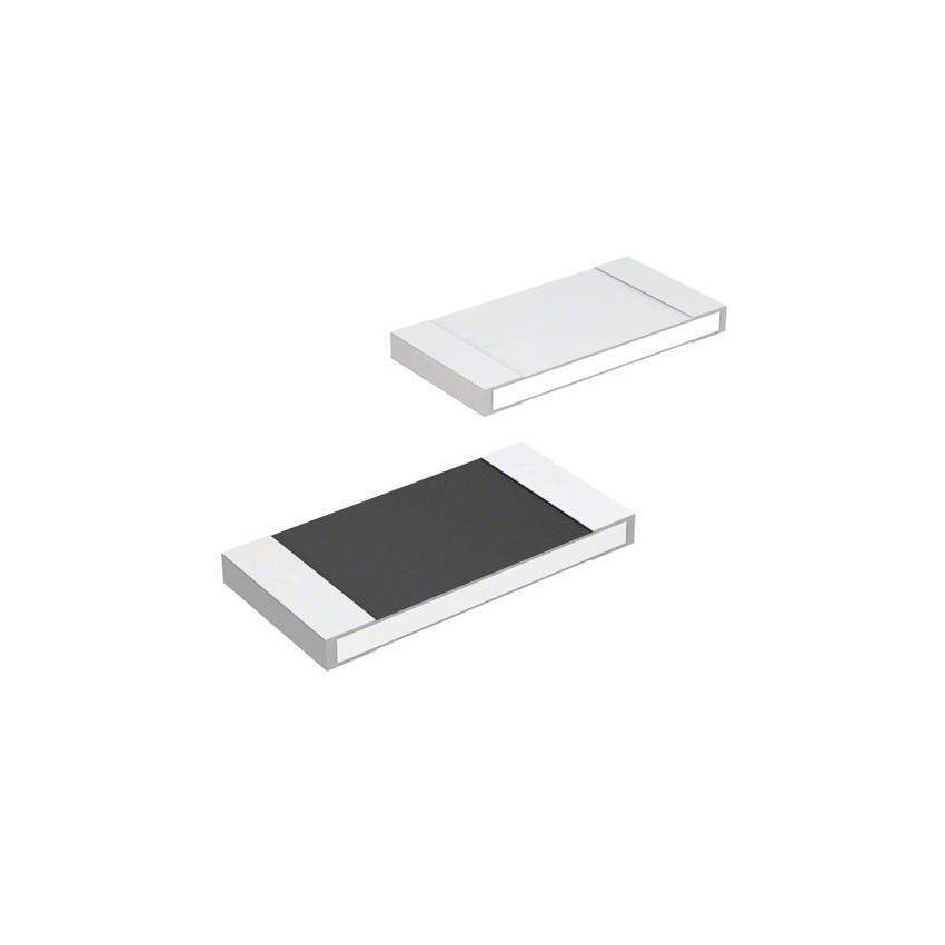 MCR50JZHF3900 MCR Series Thick Film Surface Mount Fixed Resistor 2010 (4K REEL)