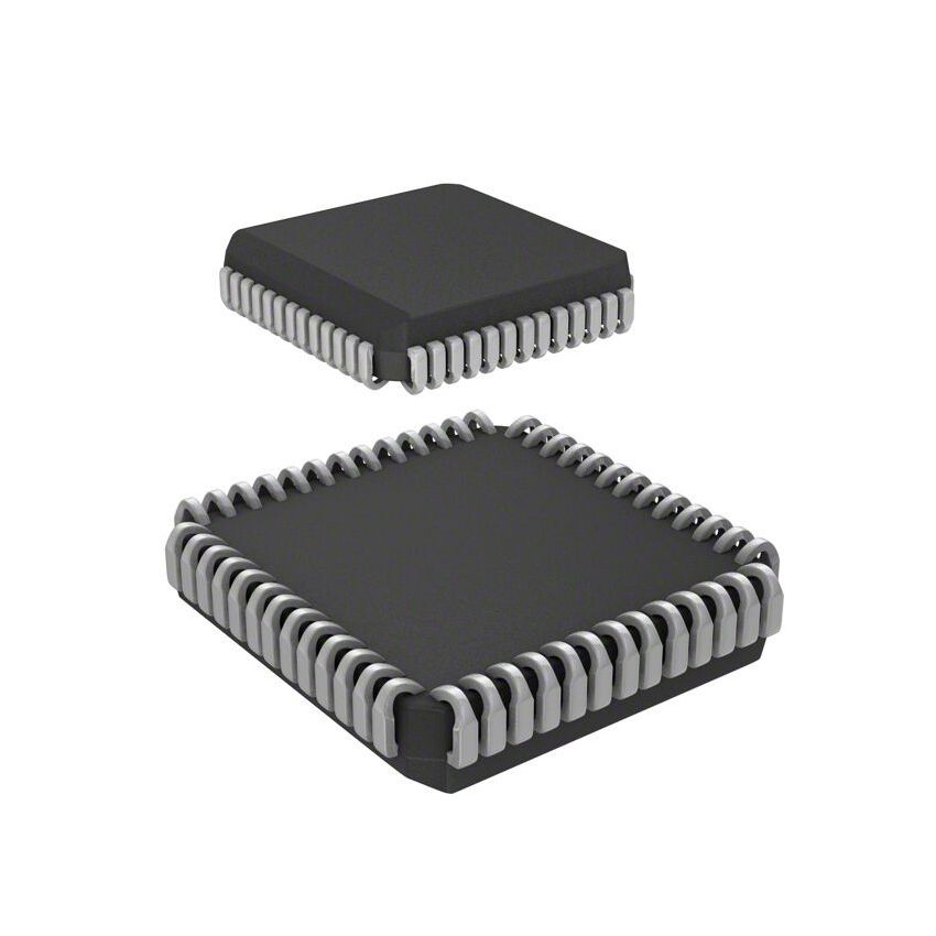 MC68HC711D3CFN3 INTEGRATED CIRCUIT PLCC