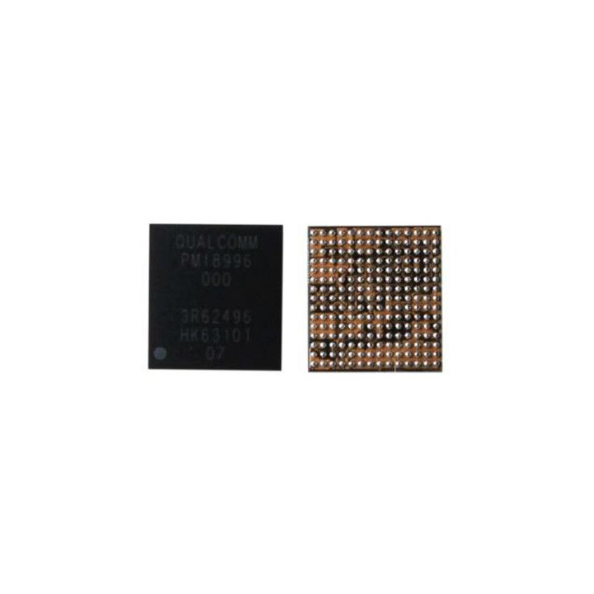 PM8996 QUALCOMM POWER INTEGRATED CIRCUIT S7 S7 Edge / Note PMIC