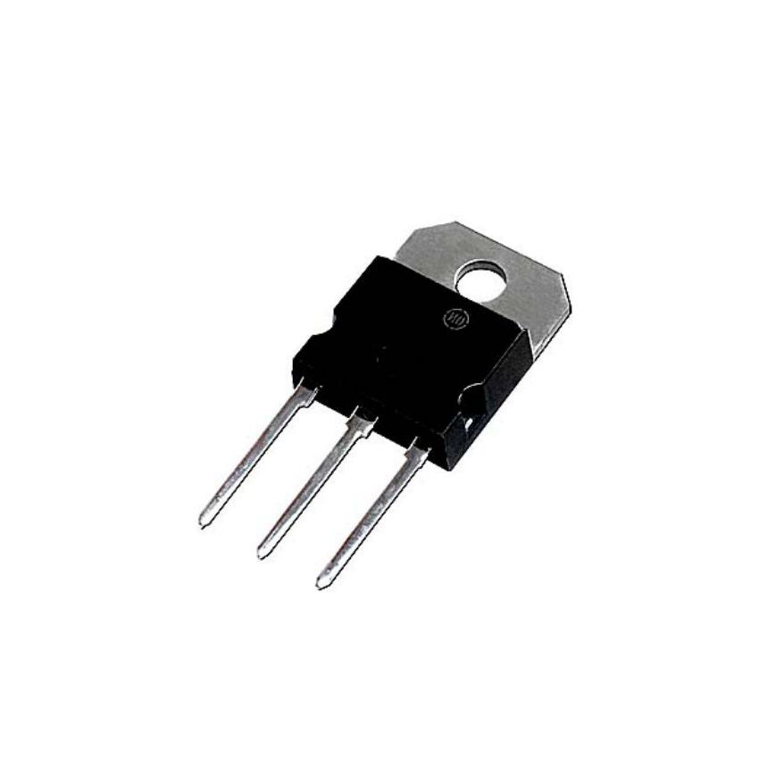 TIC263D  FULL WAVE TRIAC (THYRISTOR) TO-218
