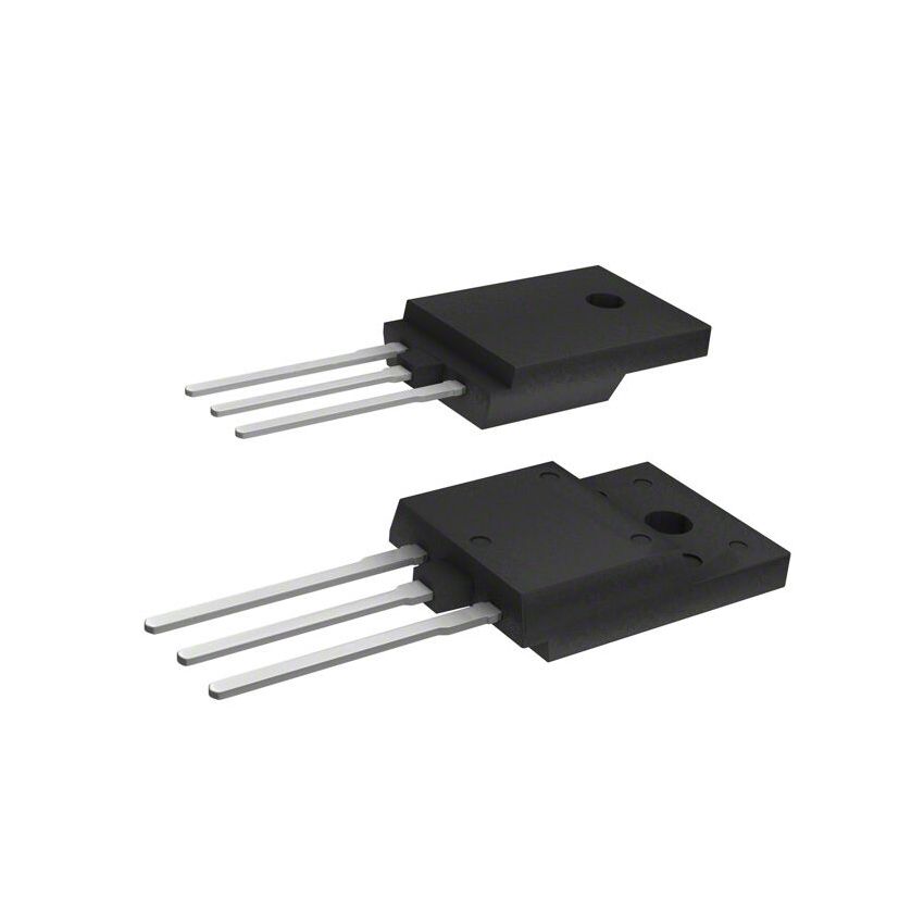 2SC5280  TOSHIBA TRANSISTOR TO-3PF