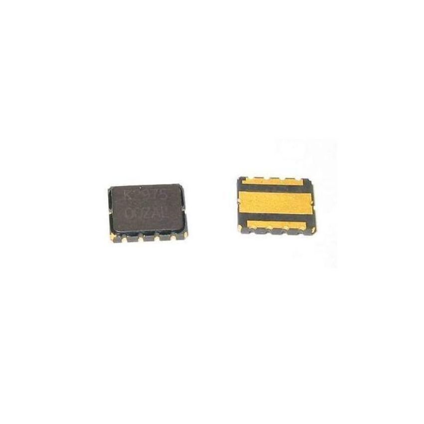 2SK2975 MITSUBISHI TRANSISTOR (OBS.) RF POWER MOS FET K2975