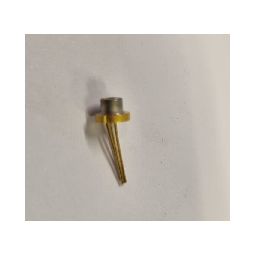 SDL-3140-104 INTEGRATED CIRCUIT 3PIN