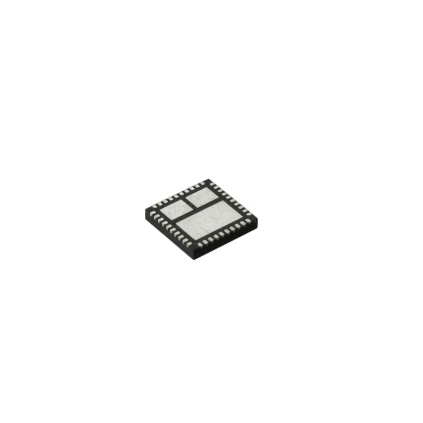 FDMF6708N MODULE DRMOS 50A 40PQFN