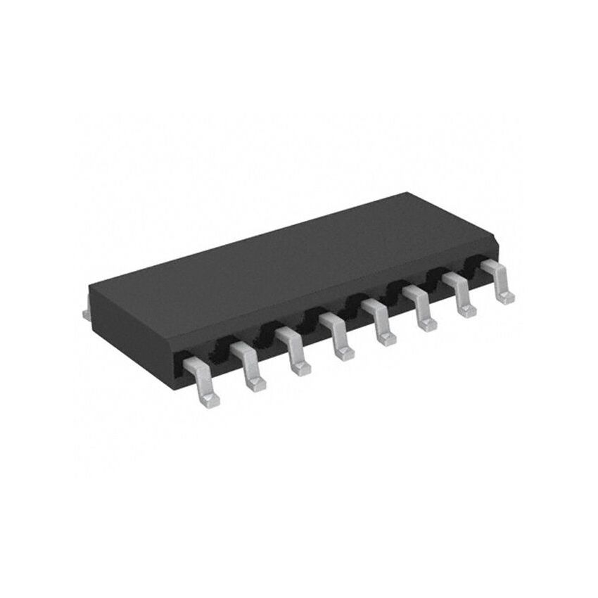 74HCT7046AD IC PLL W/LOCK DETECTOR 16SOIC