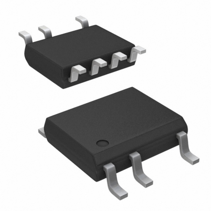 LNK364DN IC OFFLINE SWIT HV 8SOIC