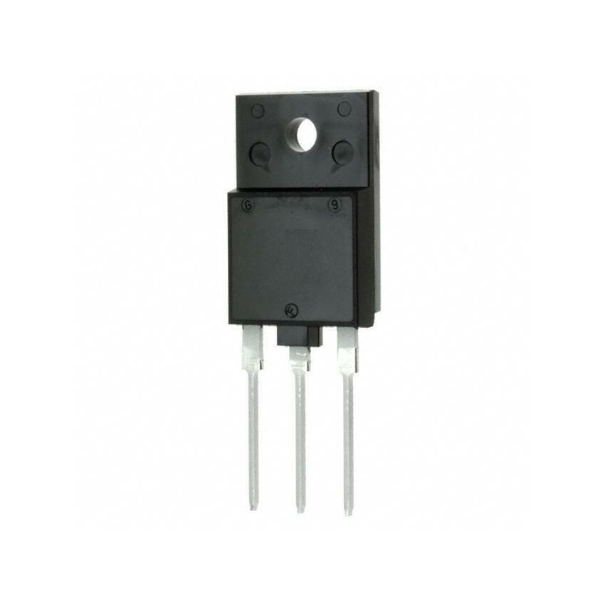 FMB-36M Sanken, Schottky Barrier Diodes 60V TO-3PF (LOT OF 2)