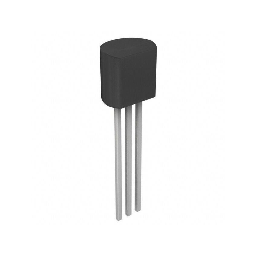 2N6520 TRANSISTOR TO-92 | Buy 2N6520 TRANSISTOR TO-92 Online