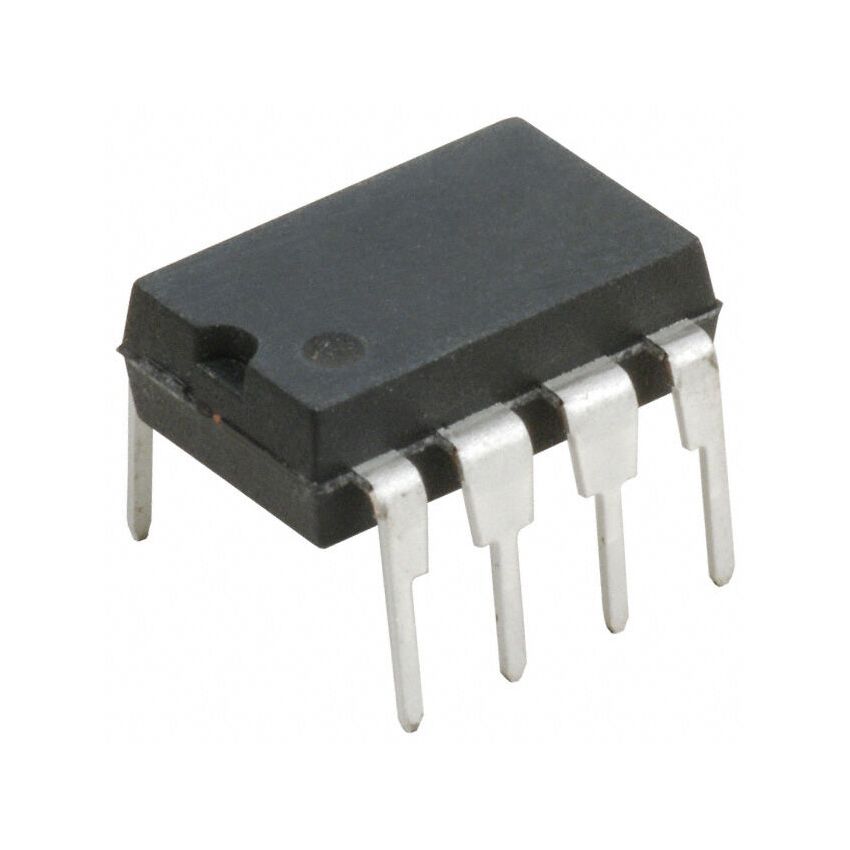 EL4581CN Ic Video Sync Separator 8-DIP