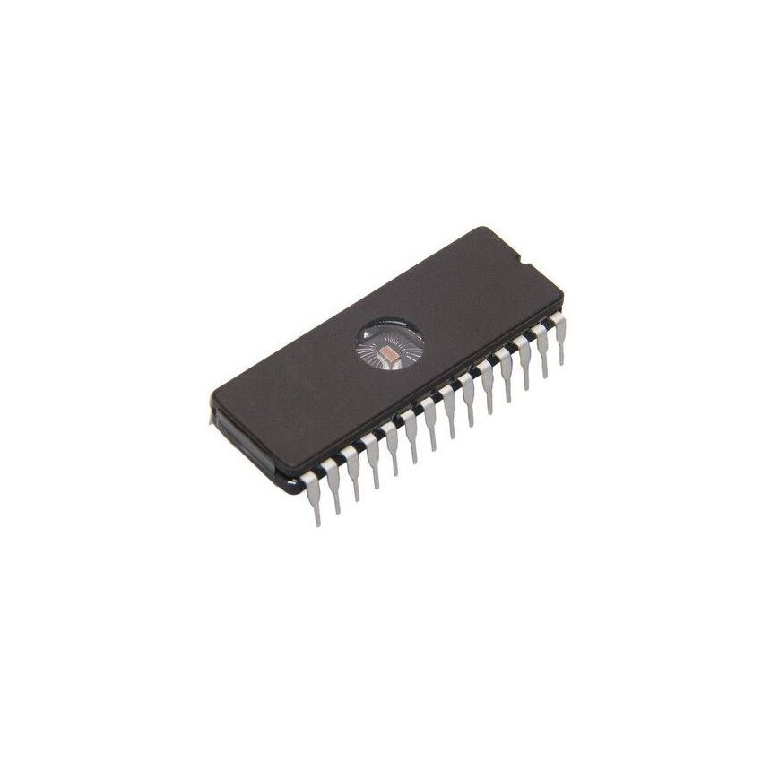 27C64G-20 INTEGRATED CIRCUIT CDIP-28 HN27C64G-20