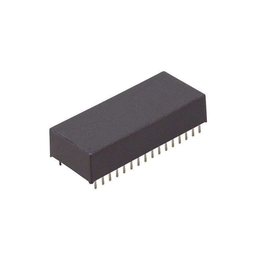 BQ4013MA-85 IC NVSRAM 1MBIT 85NS 32DIP
