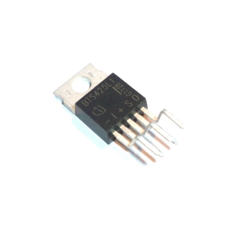 Infineon BTS425L1 Smart High-Side Power Switch