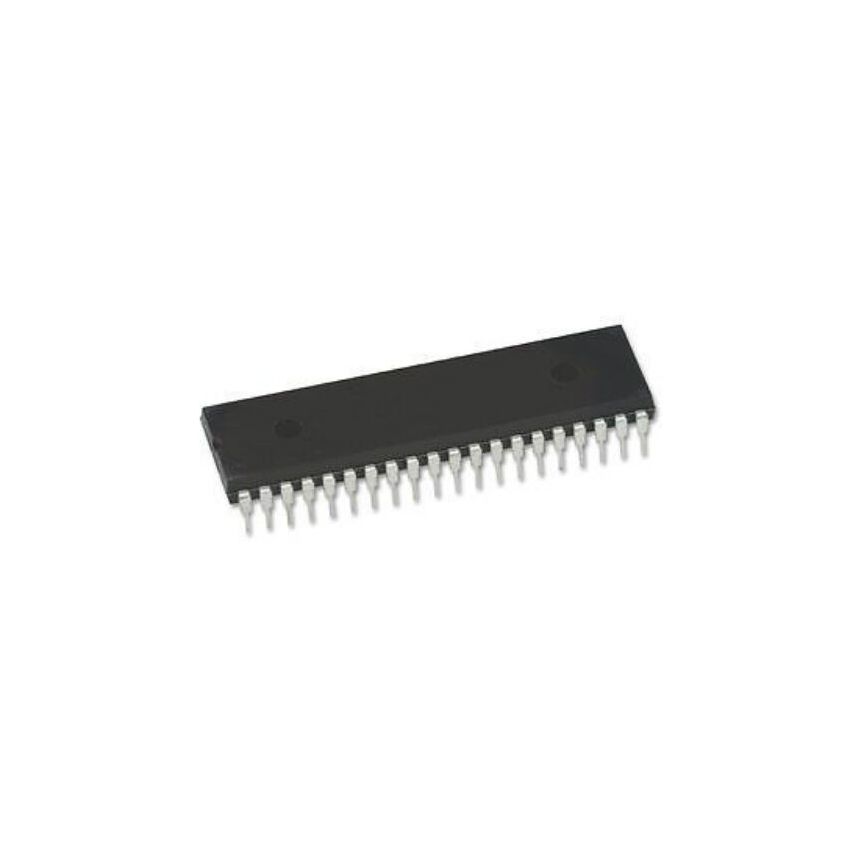 (2PCS) LM8361 SANYO ORIGINAL  INTEGRATED CIRCUIT  (LOT OF 2PCS)