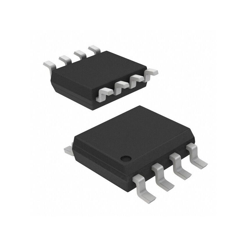 IR21531SPBF  SMD INTEGRATED CIRCUIT SOP-8