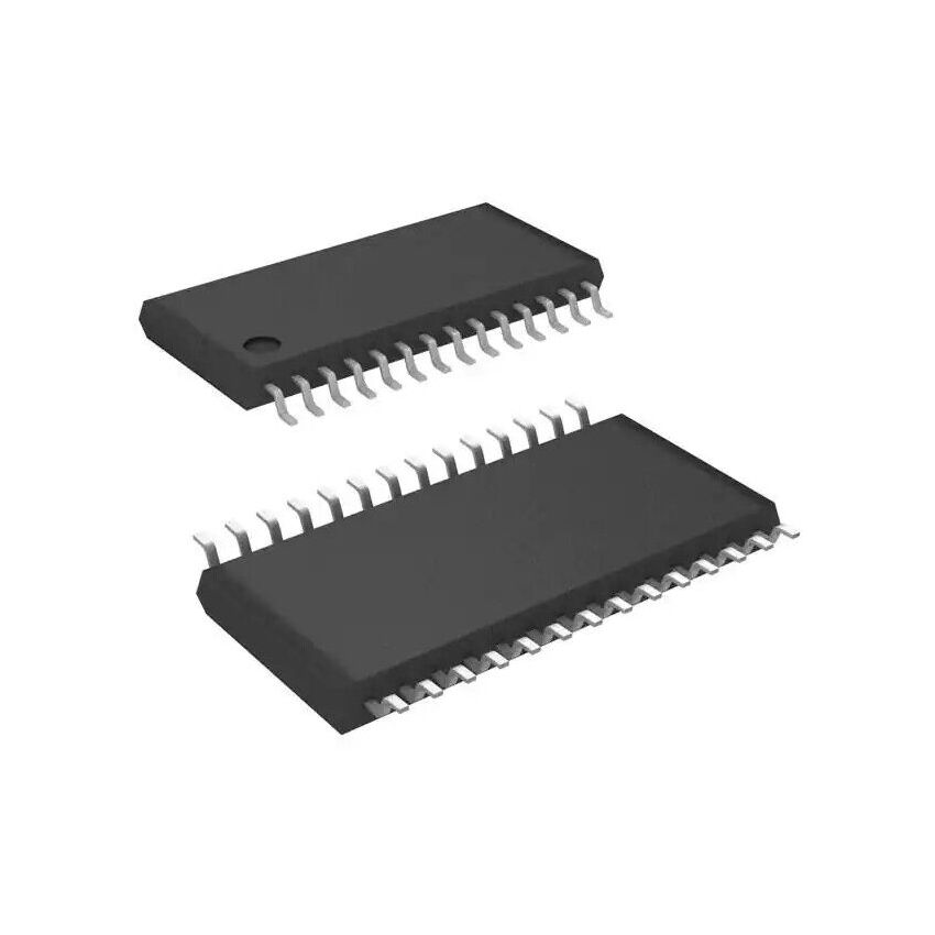  A3977SLPT Stepper Motor Driver IC TSSOP-28