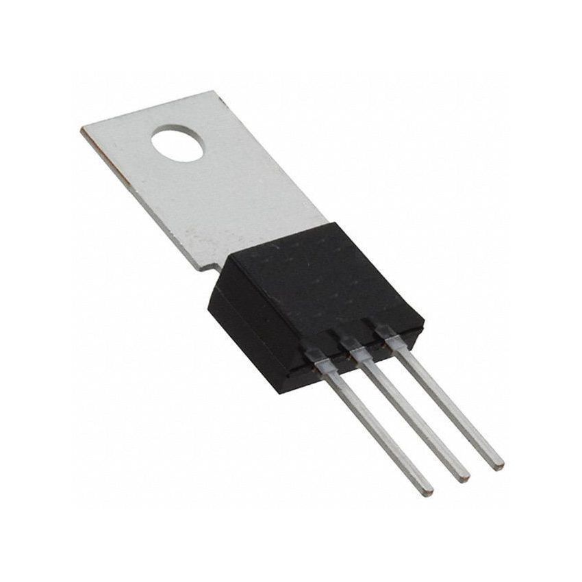 2V5P4    2.5 A PLASTIC MOLDED THYRISTOR