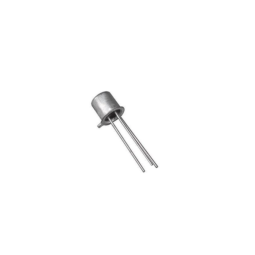 NTE106 TRANSISTOR TO-18 | Buy NTE106 TRANSISTOR TO-18 Online
