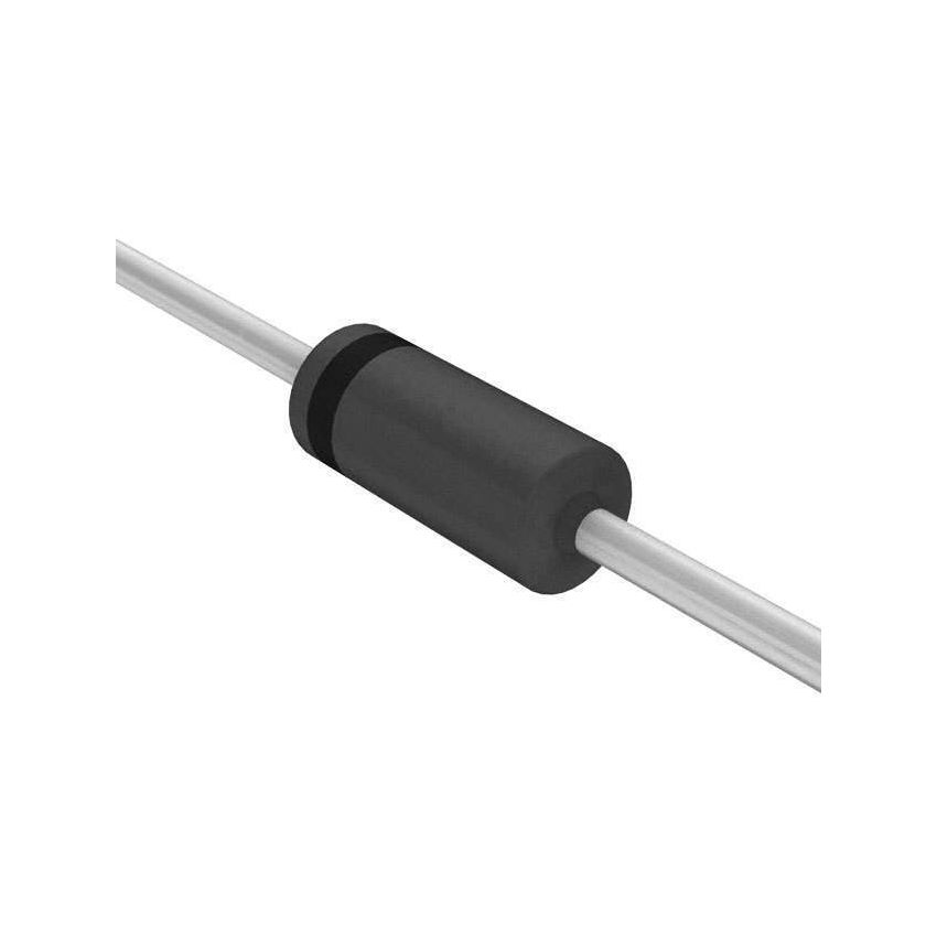 1N5279B  DIODE ZENER 180V 500MW DO35 (LOT OF 2)