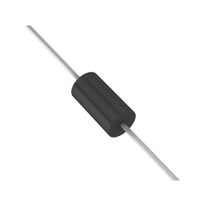 RL203 DIODE GEN PURP 200V 2A DO15
