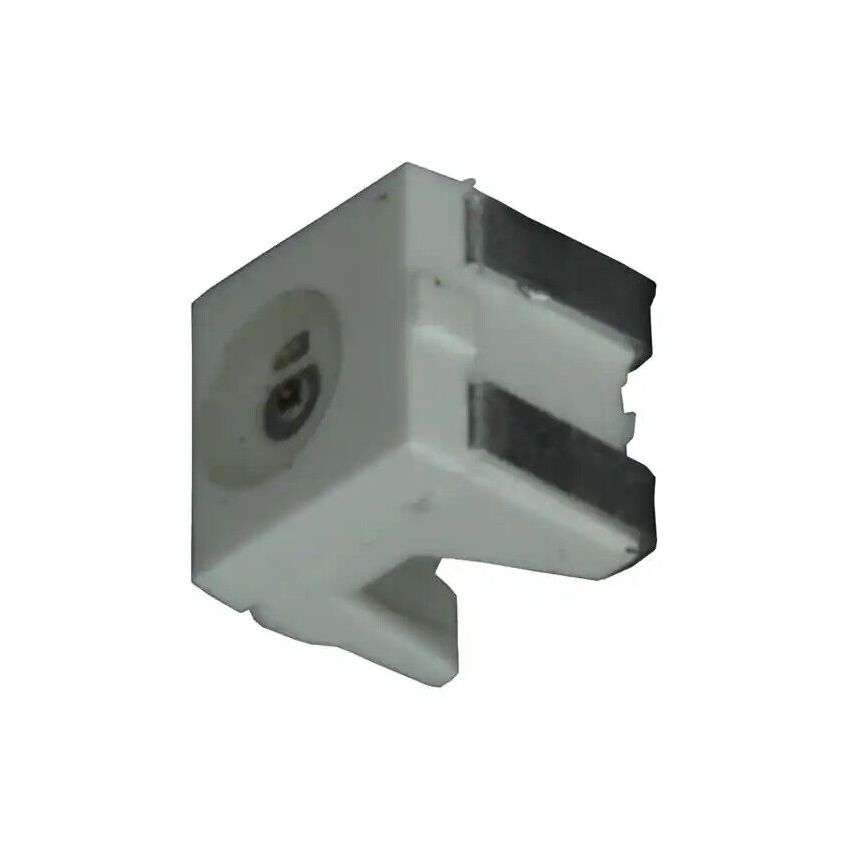 SFH325Z SENSOR PHOTO 980NM SIDE VIEW SMD