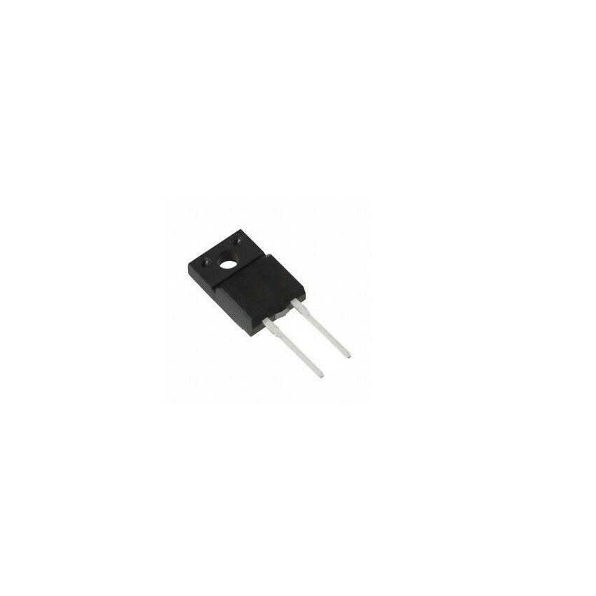 DTV32F DIODE TO-220F-2 | Buy DTV32F DIODE TO-220F-2 Online