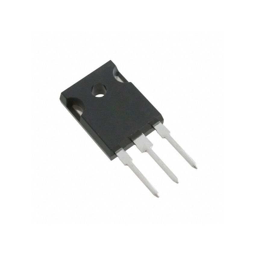 HGTG30N60A IGBT X 1 PIECE TO-247