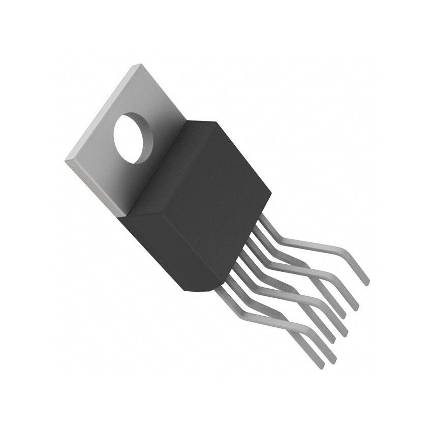 (2PCS) STV9379 INTEGRATED CIRCUIT (LOT OF 2)