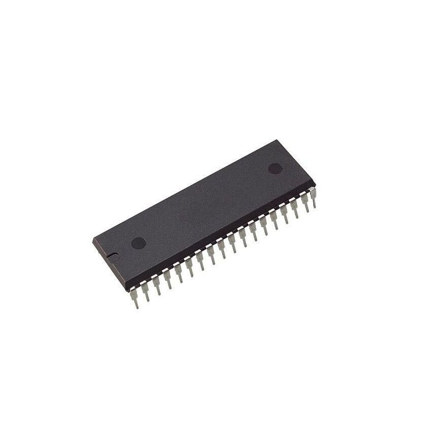 LC863532C INTEGRATED CIRCUIT DIP-36