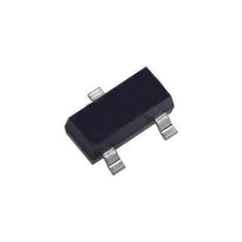 DTC114EK ROHM SEMICONDUCTOR DTC114EK SMD