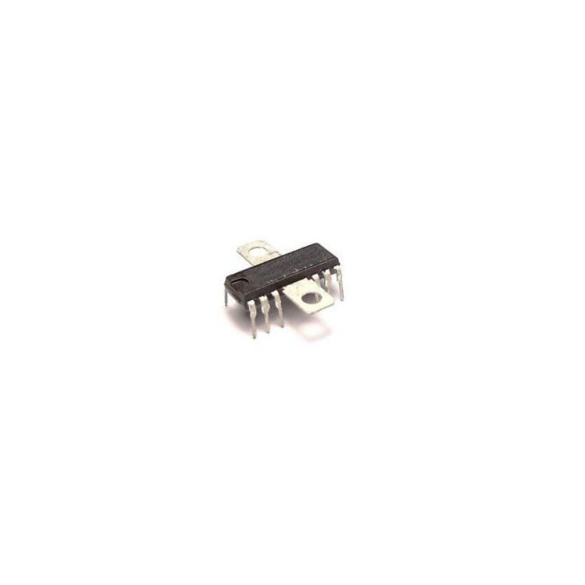 TLP531 DIP-6 Photocoupler IC