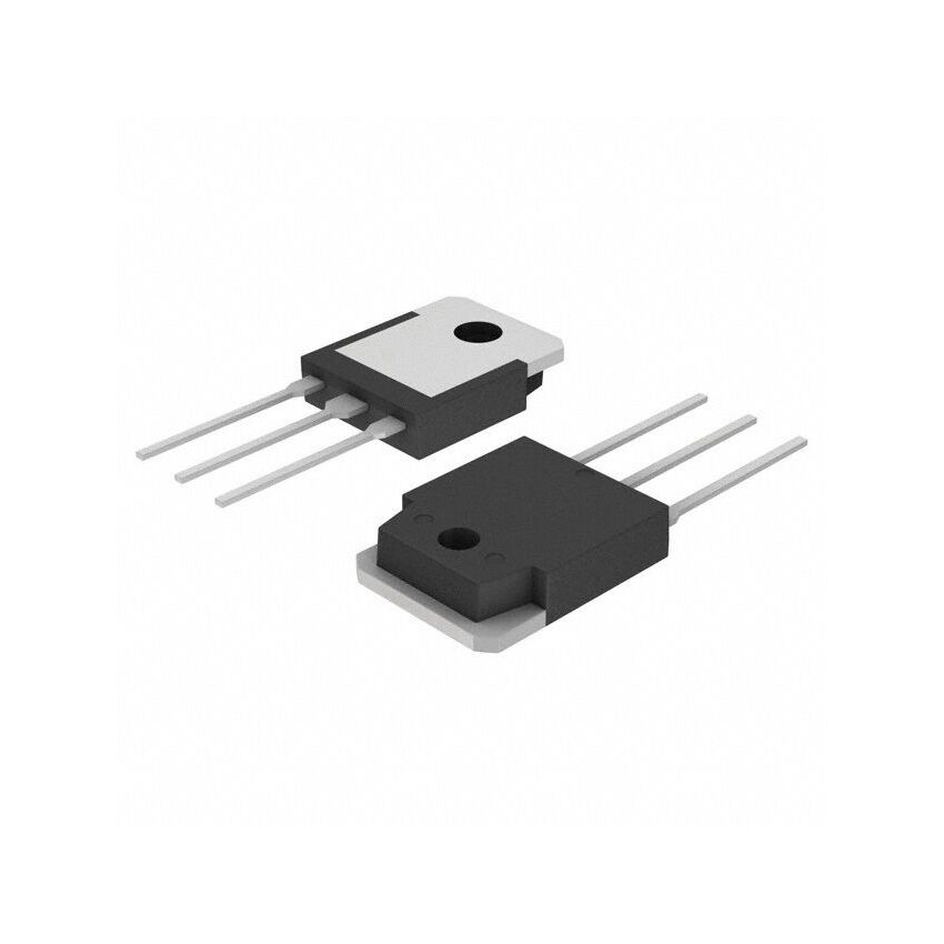 RJP3043 HITACHI SEMICONDUCTOR TO-3P