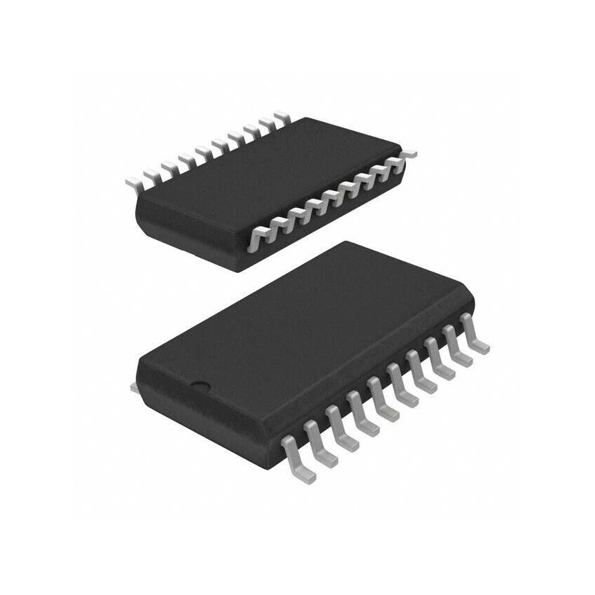 BA3513AF ROHM INTEGRATED CIRCUIT  SOP 24