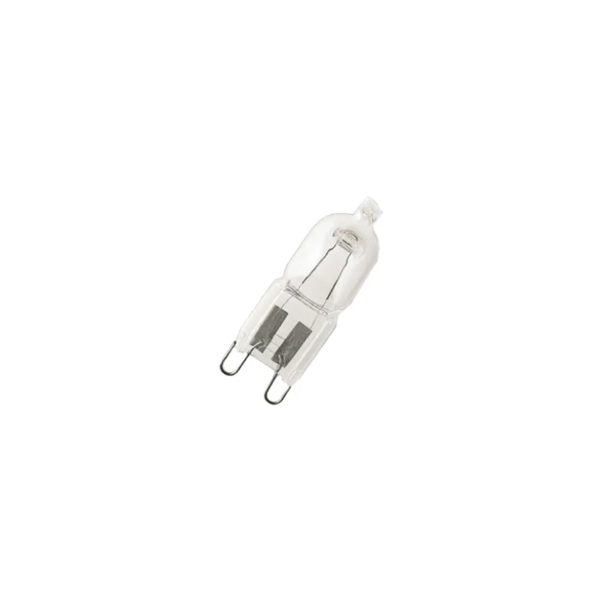 4008321945372 Osram 60 W Halogen Capsule Bulb G9