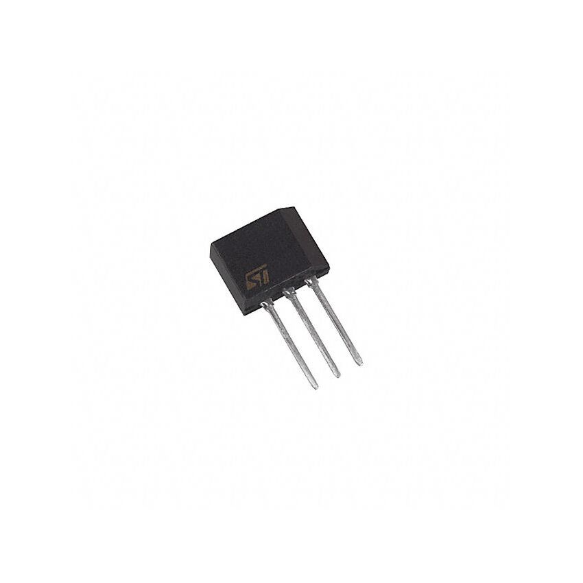 X0402MF SCR 600V 1.35A TO202-3