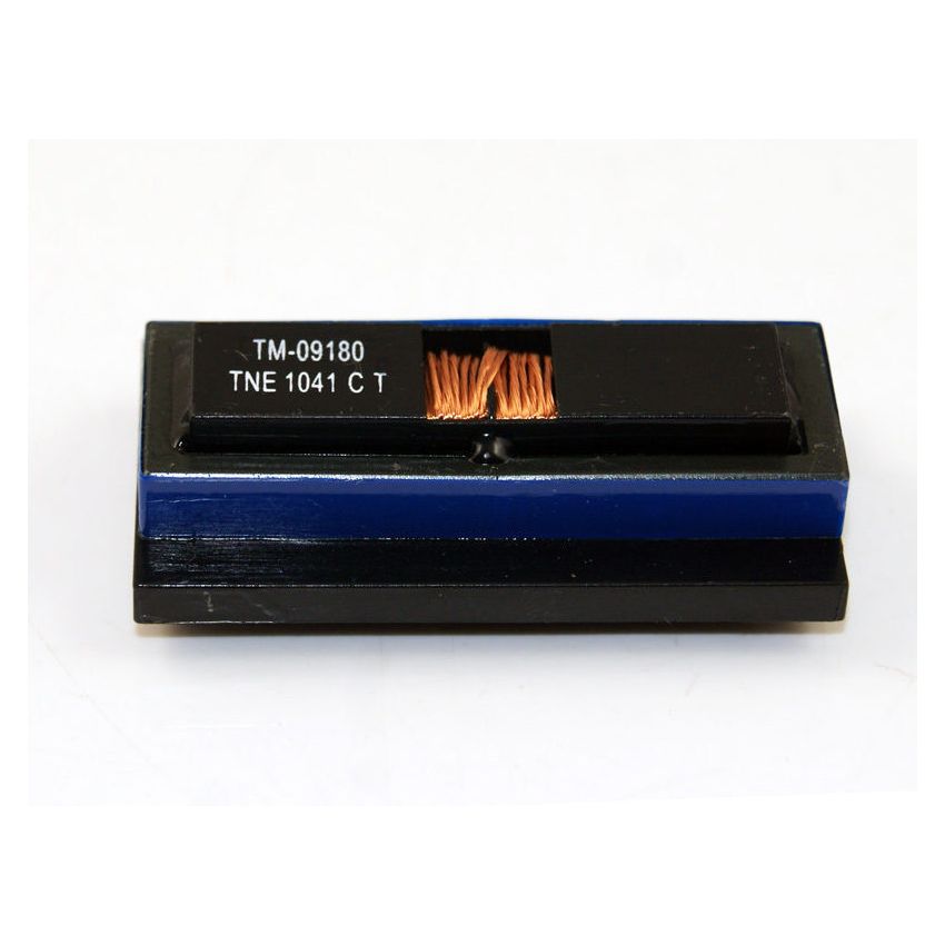 TM-09180 INVERTER / TRANSFORMER   TM09180