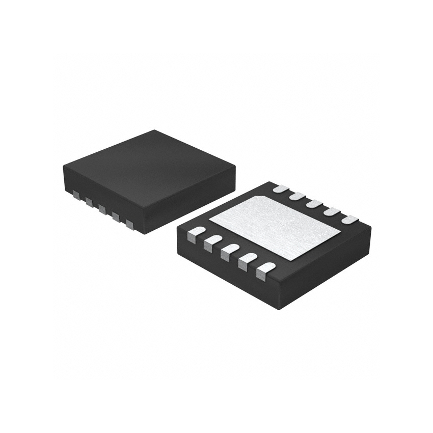 LTC6078IDDPBF IC OPAMP GP 2 CIRCUIT 10DFN