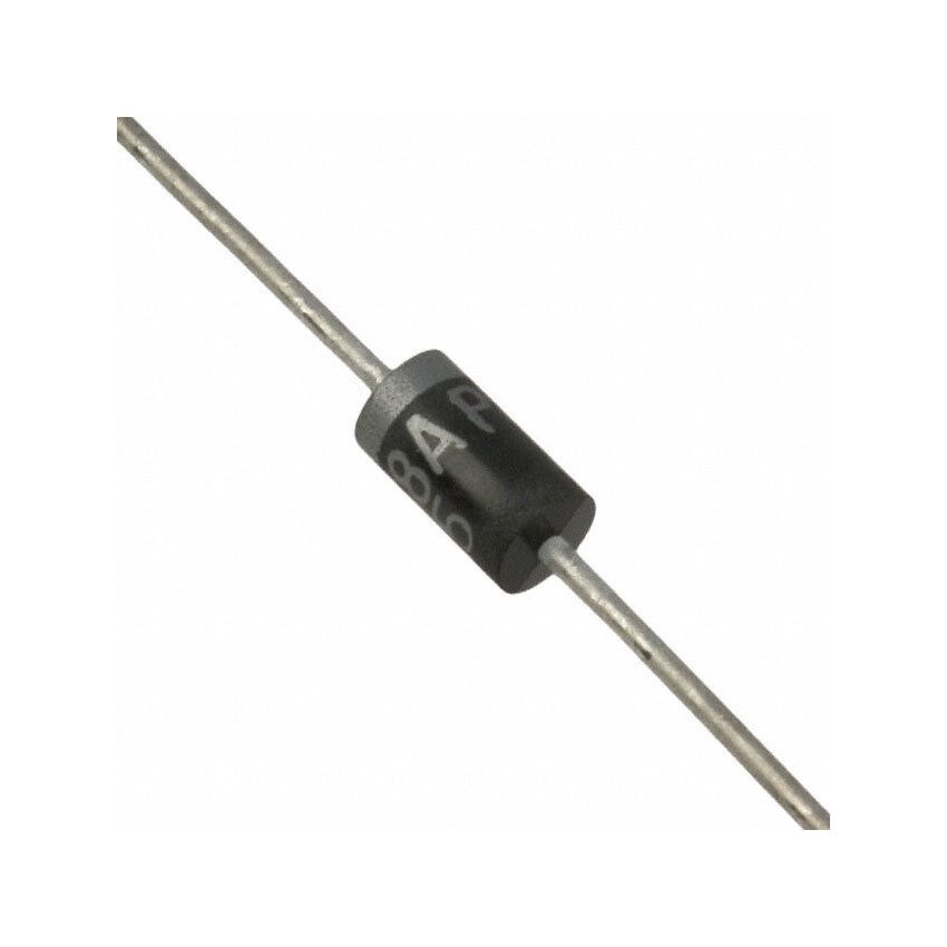 S2V37    DIODE AXIAL