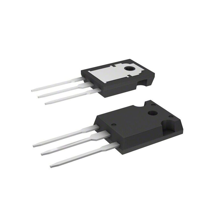 SPW16N50C3 MOSFET N-CH 560V 16A TO247-3