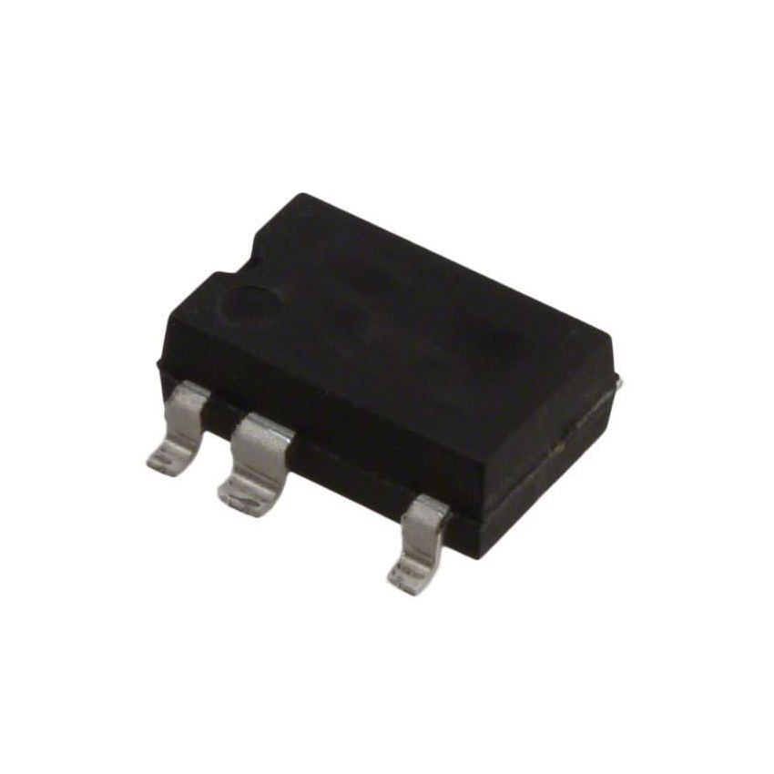 TNY275GN IC OFFLINE SWIT OVP OTP HV 8SMD