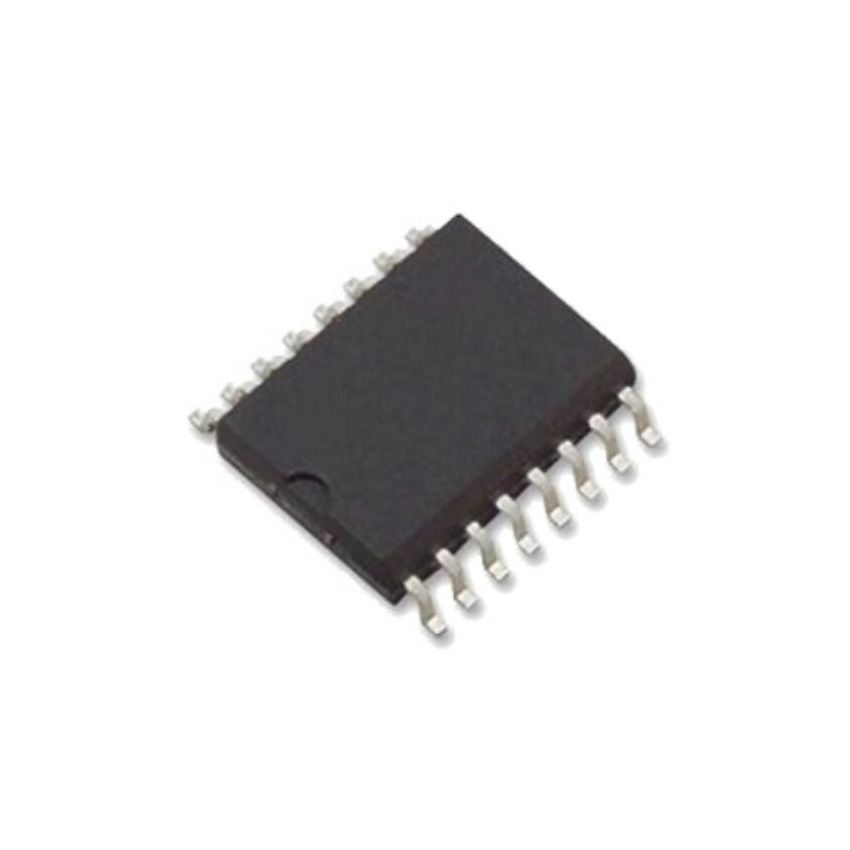 MX128DW SMD INTEGRATED CIRCUIT SOP-16