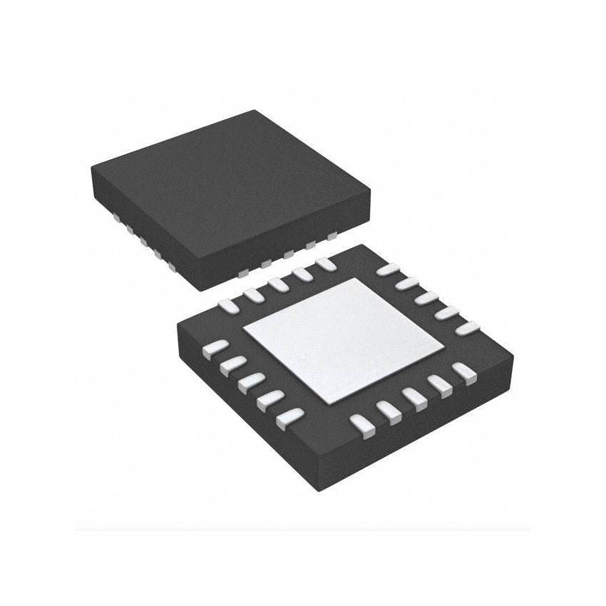 BQ24735RGRT Ic Batterie Mgmt Li + 1-4CELL 20VQFN' GB Company Depuis 1983 Nikko