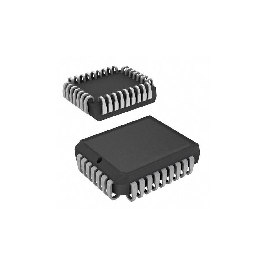 AM28F010-120JC  INTEGRATED CIRCUIT