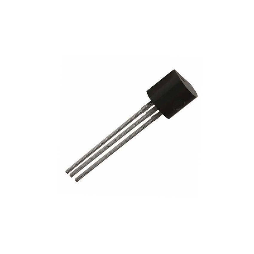 2SA564A TRANSISTOR TO-92