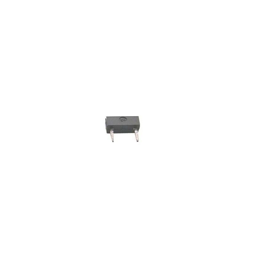ICPF38Q IC PROTECTOR FUSE 2PIN x1