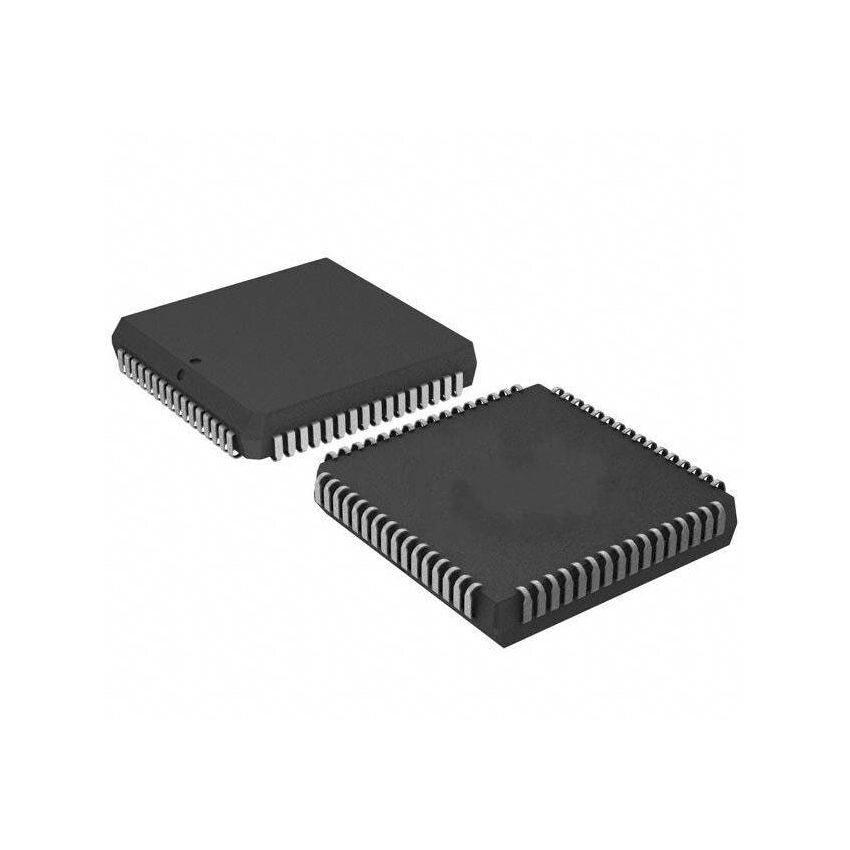 ADSP2105KP55 INTEGRATED CIRCUIT PLCC-64